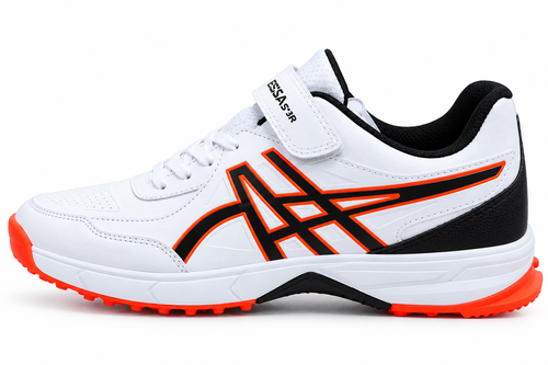 Ysega Star Cricket Shoes